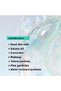 Pore·Remedy Skin Renewing Effective Foam Cleanser 150Ml/5Floz - 4