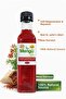 250ml Pure and Additive-Free St. John's Wort Oil (Kantoron) 100% Natural New Product