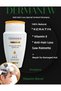 Anti-Hair Loss Shampoo for Women - Men's Special Ingredients, Hair Extension (Serum Supporter - Balancer) - 2