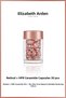 Retinol + Hpr Ceramide Capsules 30 Capsules – Retinol Capsule Serum – Fine Line & Anti-Wrinkle