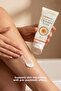 Natural Calendula Body Cream Moisturizing and Nourishing Cream 75 Gr (Set of 2) - 6