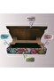 Book Reading Stand with Colorful Cushion Walnut-Mkos41C - 6