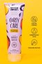Not Your Mother's Kids Moisturizing Children's Hair Conditioner 237ml - 3