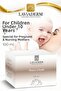 Nosca Cream for Children and Sensitive Skin (Itching)