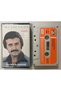 Welcome to the Realm of the Hawk, You Will Be a Woman Türküola 1685 German Edition Cassette (1982 Edition)