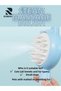Steam Comb Cat Comb Dog Comb Pet Comb Massage Comb Cat Hair Collection Dog Hair - 6