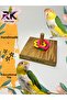 Bird Intelligence Game