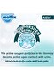 Premium Baby Diaper Size:6 (15+kg) Extra Large 34 Pieces Fırsat Pk - 3