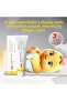 100ML Diaper Rash Cream for Babies - Set of 5 - 3