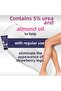 Body Lotion 175ml (Body Lotion) (Set of 6) - 4