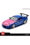 Race S44 Mazda Rx-7 Fc3S Re Amemiya - Race S44 Apaxpo2025 (Closed Gelatinized) - 4