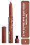 Lipstick - Oryx Smart Lipstick No: 3 Cappuccino / Kapuçi̇no