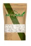 250 Gr White Nöbet Sugar (Kaya, Nebat, Polat, Crystal Sugar) - Additive-Free & Natural - 6
