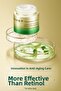 Nuxuriance Ultra Anti-Aging Night & Day Cream 75 ml - 2