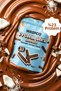 Protein Stick Bitesize - Coconut Flavored 40 Gr X 12 Pieces - 3