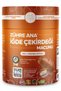 Milk Thistle Seed Paste 240 Gr