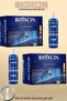 Quantum Hair Serum (2 Pcs) 15X6 ml + Biotin Anti-Hair Loss Shampoo (2Pcs300 ml + Gel Gift)