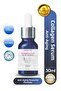 Anti-Aging 3-Action Anti-Aging Collagen Serum 30 ml
