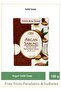 Argan Soap – Natural Soap That Moisturizes, Softens, and Smoothes the Skin