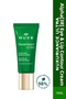 Nuxuriance Ultra Eye and Lip Care Cream 15 ml