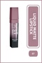 Liping My Matte 07 Liquid Matte Lipstick 5.5 ml