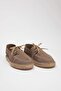Vizon Erkek Loafer TAKSS26LA00012 - 4