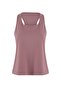 Siyah-Gül Kurusu 2'li Micro Kumaş Örme Spor T-Shirt THMSS26TS00001 - 12