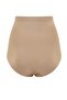 Skin Body Wrap/Slimming Effect Corset Thmss26Ks00003 - 4
