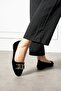 Women's House Slippers Home Slippers Home Shoes Bundle Dowry - 3