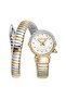 Jc1L350M0055 Women Wrist Watch