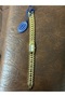 Vintage Gold Women's Watch L02438