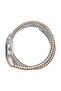 Jc1L193M0065 Women Wrist Watch - 2