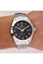 Dk.1.13691-2 Men's Watch