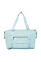 Mother Baby Bag - 5