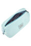 Mother Baby Bag - 3
