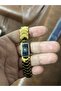 Vintage Gold Women's Watch L02438 - 5