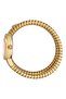 Jc1L302M0035 Women Wrist Watch - 3