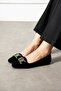 Women's House Slippers Home Slippers Home Shoes Bundle Dowry - 4