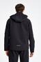 24K-1065 Men's Zip Hoodie - 2