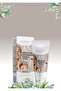 Arbutin Niacinamide Serum in Lotion - 4