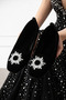 Women's House Slippers Home Slippers Home Shoes Bundle Dowry - 2