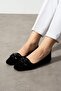 Women's House Slippers Home Slippers Home Shoes Bundle Dowry - 2