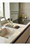 Multi-Purpose Mat – Kitchen and Bathroom Organizer - 3