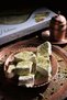 Palace Halva with Pistachios 300 g - 7