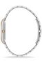 Cs370r-02tr Women's Wristwatch - 3