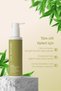 Matcha Extract Gel Facial Cleanser Oil Balancing & Gentle Purifying Care – 200 ml - 2