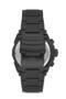 Sm354B-04Km Men's Watch - 3