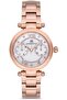 CS374R-02SR Women's Wristwatch