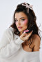 ALLIK MANİFEST - 2