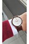 - Rym-1036 Men's Classic Wristwatch-Stainless Steel - 2